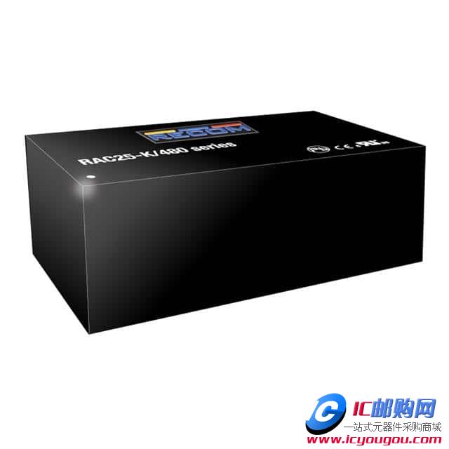 RAC25-05SK/480DƬ