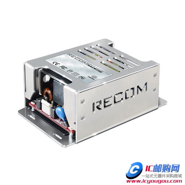c鿴RACM100-15SDƬ