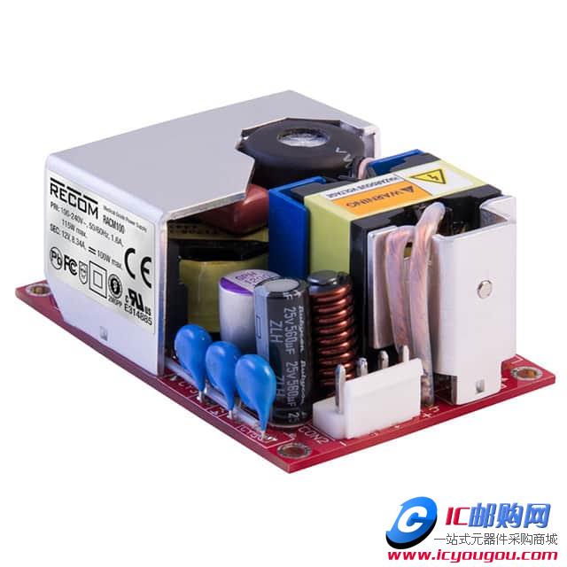 c鿴RACM100-24S/OFDƬ