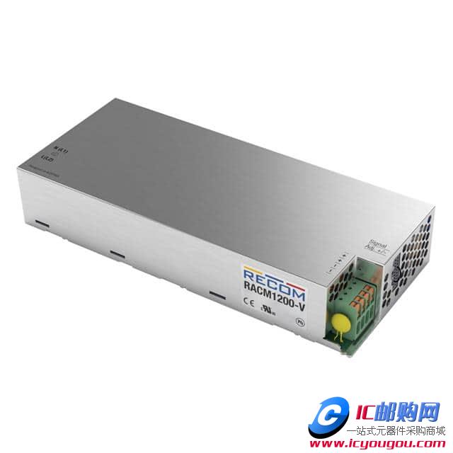 c鿴RACM1200-36SAV/ENCDƬ