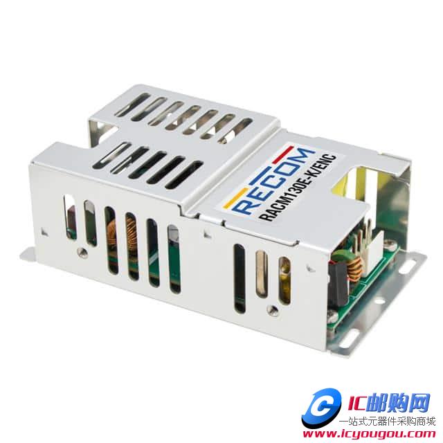 c(din)鿴RACM130E-36SK/ENCDƬ