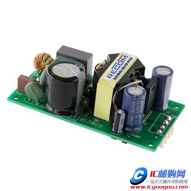c鿴RACM40-05SK/OF/PCB-TDƬ