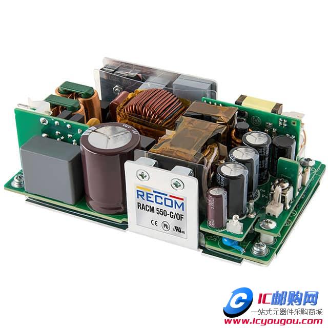 c鿴RACM550-56SG/OFDƬ