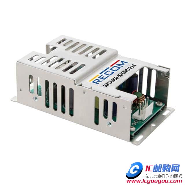 c鿴RACM60-24SK/ENC/2X4DƬ
