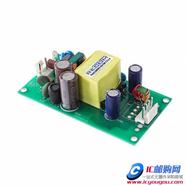 c鿴RACM60-24SK/OF/2X4DƬ