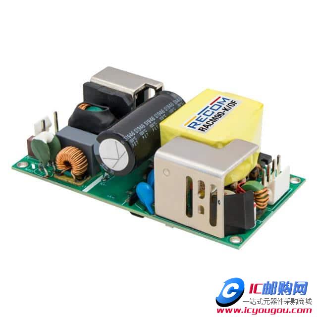 c鿴RACM90-12SK/OFDƬ