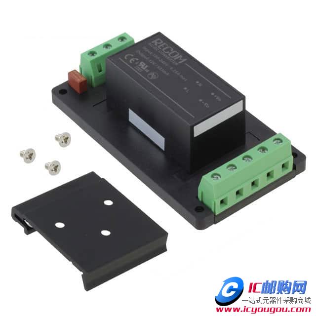 RAC05-24SA-E-STDƬ