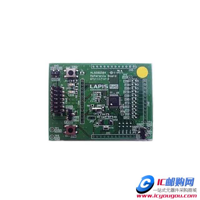 RB-D620Q504TB48DƬ