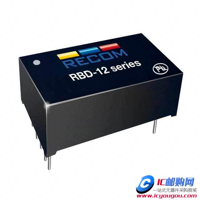 RBD-12-0.35DƬ