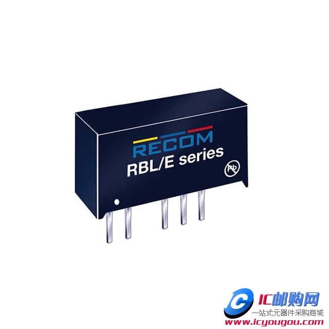 RBL-0505S/EDƬ
