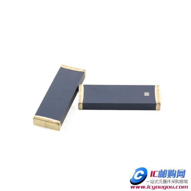 c鿴RCA-5220-A0-TRDƬ