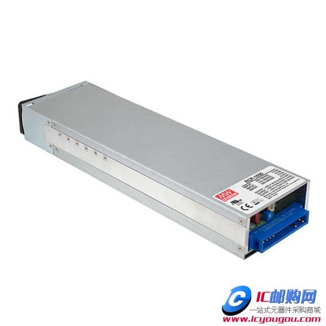 RCP-1600-12DƬ
