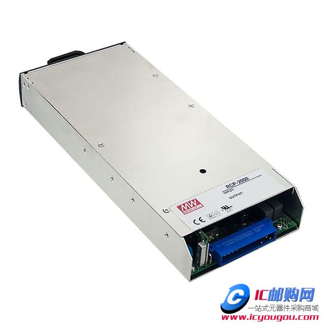 RCP-2000-12DƬ
