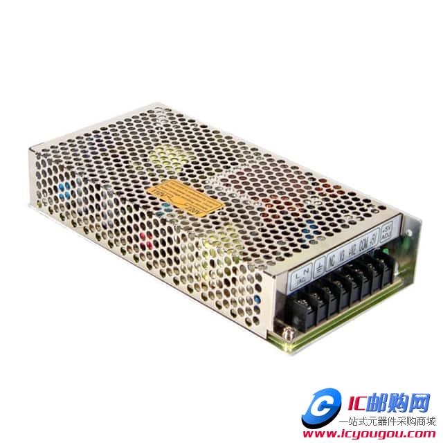 RD-125-1224DƬ