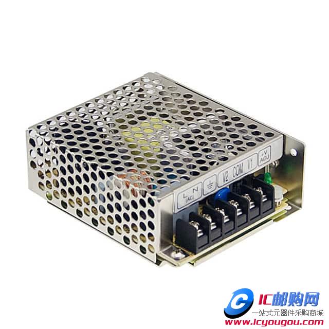 RD-3513DƬ