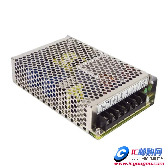 RD-85ADƬ
