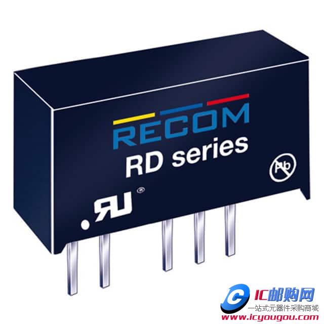 RD-2412DDƬ