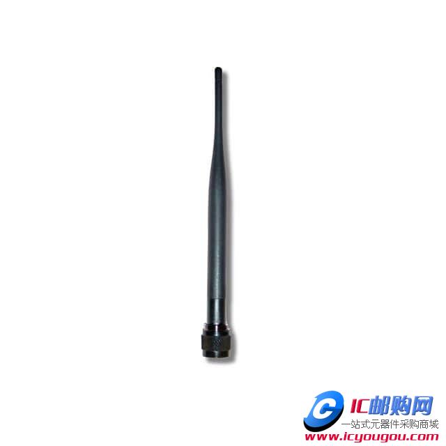 RD2458-5-NMDƬ