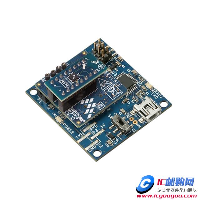 RD4247FXOS8700DƬ