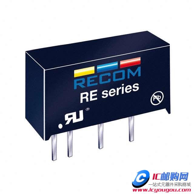 RE-0505SDƬ