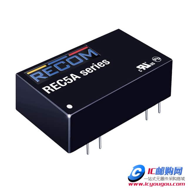 c(din)鿴REC5A-2405SW/H2/X1DƬ