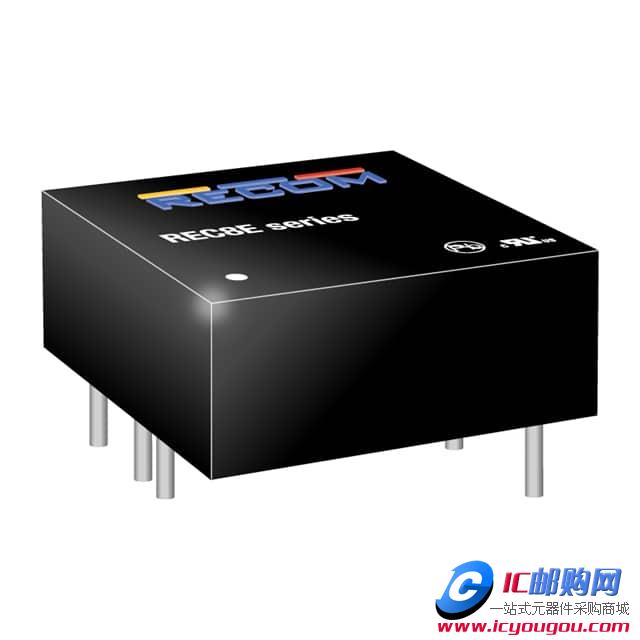 c鿴REC8E-4805S/CTRL/X1DƬ