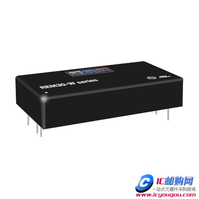 c鿴REM30-2405SWDƬ