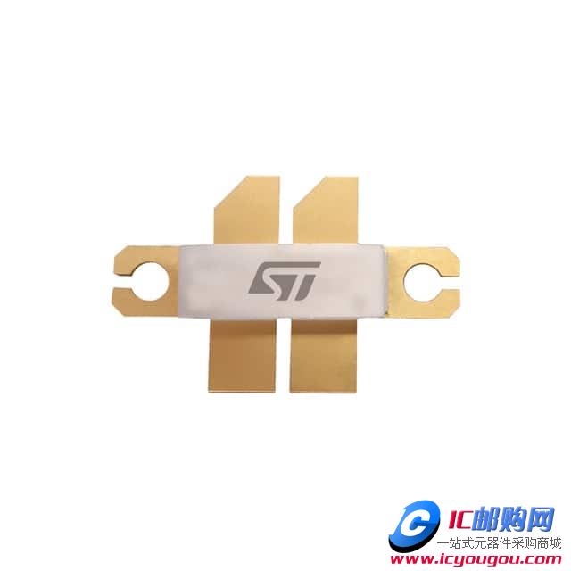 c鿴RF2L36075CF2DƬ