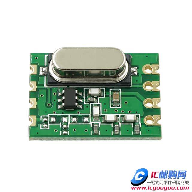 RFM119W-868S1DƬ