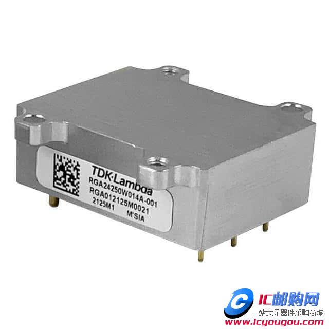 c鿴RGA4W250W020A-001DƬ