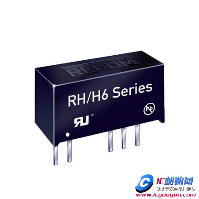 c鿴RH-2415D/H6DƬ