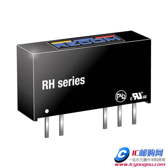 RH-2415D/HPDƬ