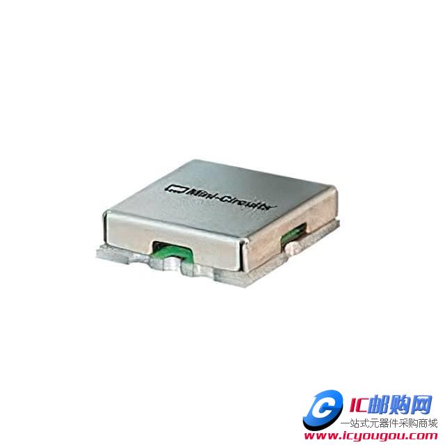 RLP-30+DƬ