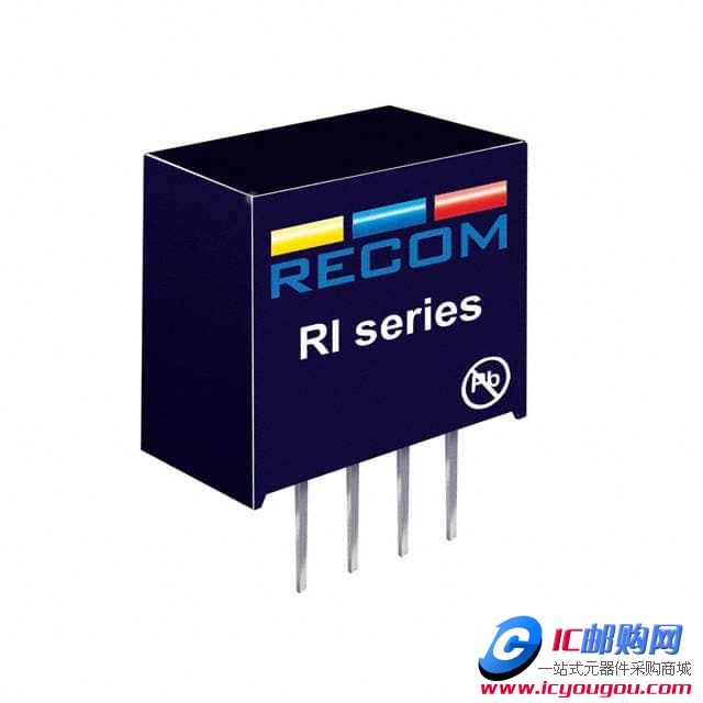 RI-1205SDƬ