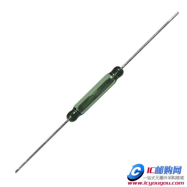 RI-02GP1015DƬ