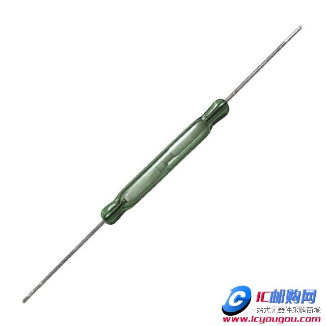 RI-03GP1015DƬ