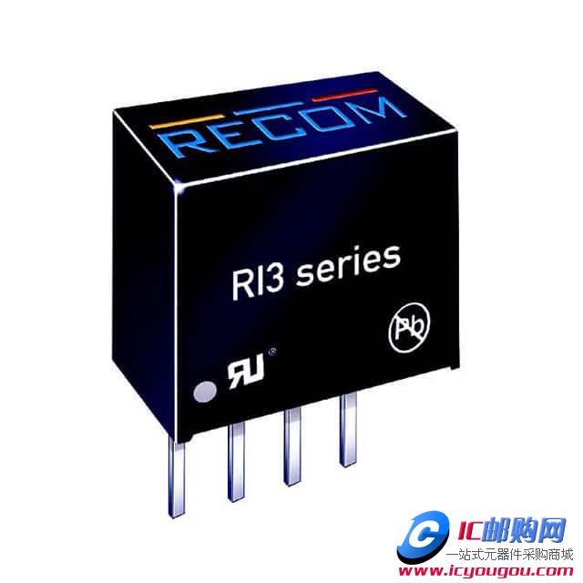 RI3-0509SDƬ