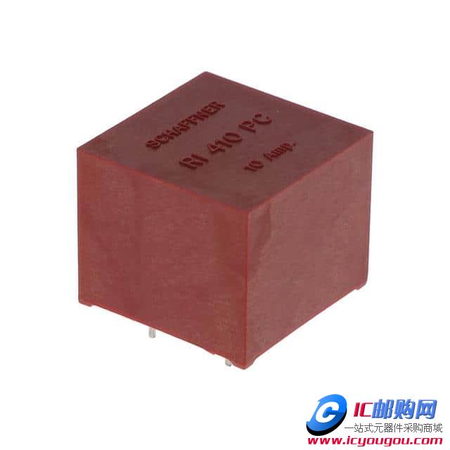 RI410PCDƬ