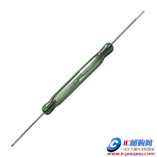 RI-46GP1520DƬ