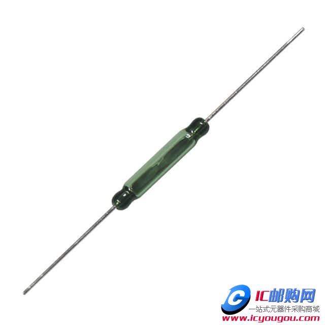 RI-26GP-1520DƬ