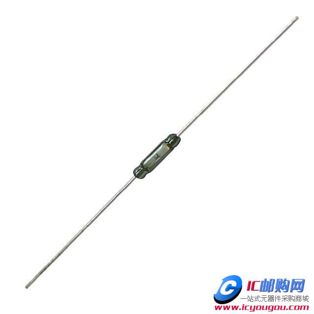 RI-80GP1015DƬ