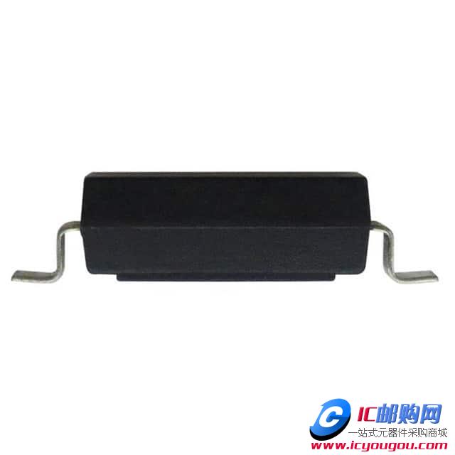 RI80SMDM-0510-G1DƬ
