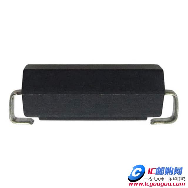 RI80SMDM-1015-J1DƬ