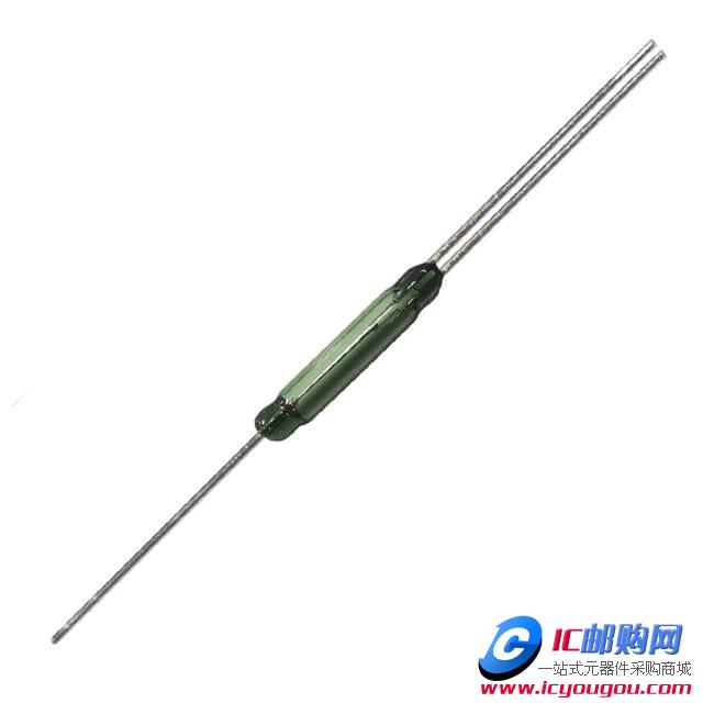 RI-90GP1520DƬ