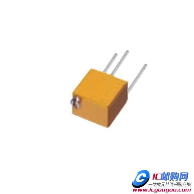 RJ5EW100DƬ