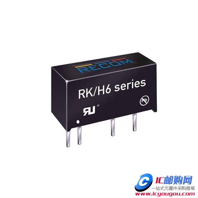 c鿴RK-1515S/H6DƬ