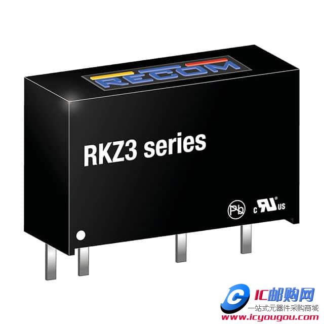 c鿴RKZ3-1205SDƬ