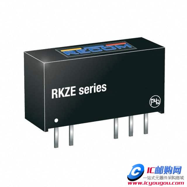c鿴RKZE-0505S/HDƬ