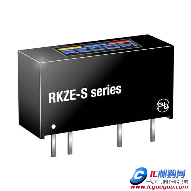 c鿴RKZE-1212SDƬ
