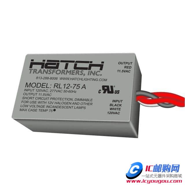 c鿴RL12-75ADƬ